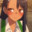 Nagatoro