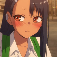 Nagatoro