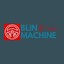 BLIN-MACHINE