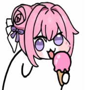 小曹把揽姥草稿抄了