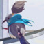 厨师长