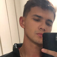 henrique's avatar