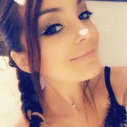 Nathalyyyyy - steam id 76561197967055414