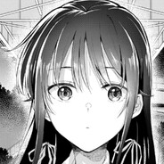 那一天的摸鱼摸鱼起来