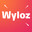 WYLOZ