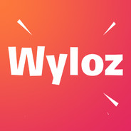 WYLOZ