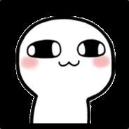 我就是菜略略略