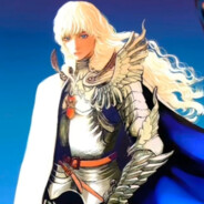 我就这样输掉一生