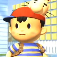 Lil Gup avatar