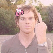 Dexter