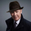 Raymond Reddington