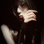 Twilight