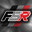 Formula-SimRacing.net
