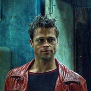 tylerdurden