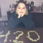 🅛e🅜🅞🅝⁣♡