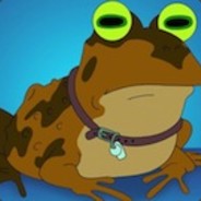 VLO