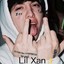 Lil Xan