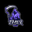 zpaer