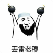 近视、耳背、反应慢