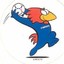 footix