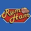 Rum Ham Sam