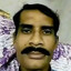 Amir