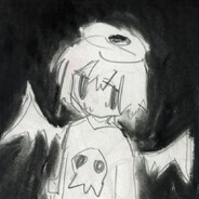 odium humani generis