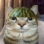 Nameless Watermelon