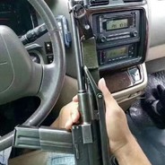 ❃❂♥ＣＮ.hycc♥❁❀