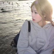 翻斗花园胡图图