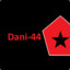 Dani-44