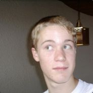 Juche - steam id 76561197965840288