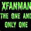 xFanMan