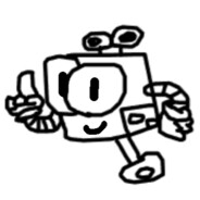 Toppinbot guy