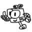 Toppinbot guy