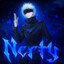 NERTY
