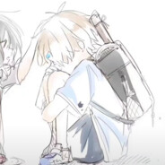 一天是欧克瑟一辈子都是欧克瑟