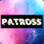 ✪ Patross ✪