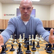 Дофаминовый Нарк - steam id 76561198033499904