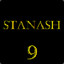Stanash9