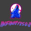 infinity1508