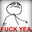APEXmeh.