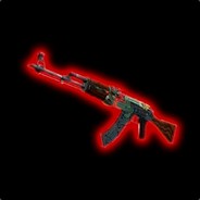 Nutz - steam id 76561197961781048