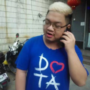 峰皇挺进大别山