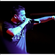 maik