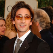 【SVIP】年轻人.Hosea.