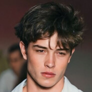 victor avatar