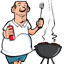 Grill Meister