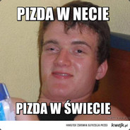 ็็็็็็็็็็