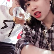 只会躺赢的大鑫鑫